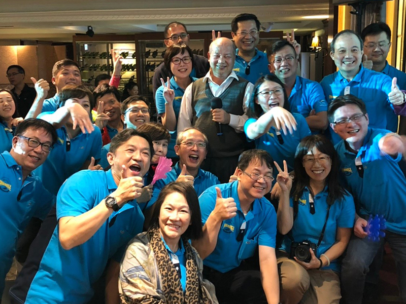 EMBA 19/20